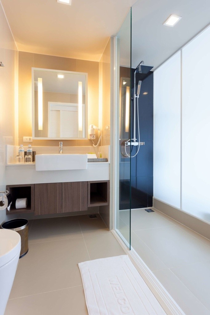 Best Western Patong Beach