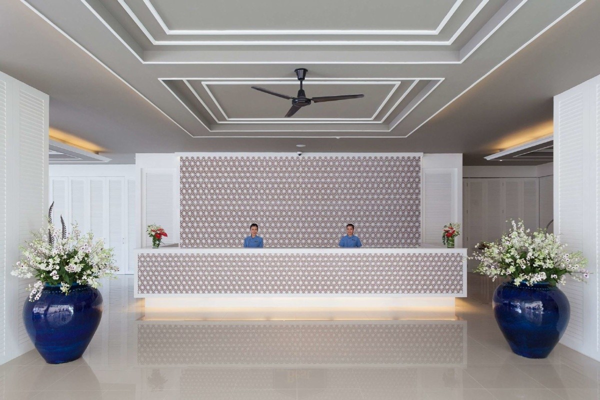 Best Western Patong Beach