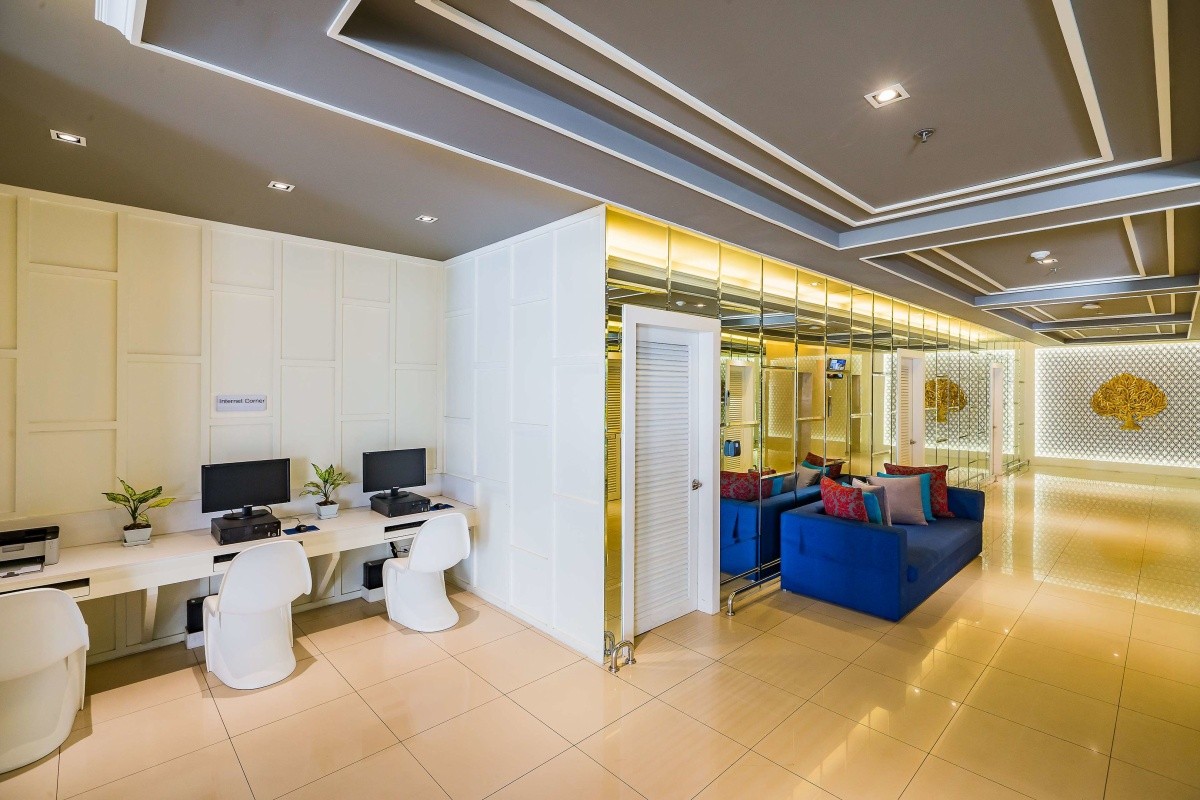 Best Western Patong Beach
