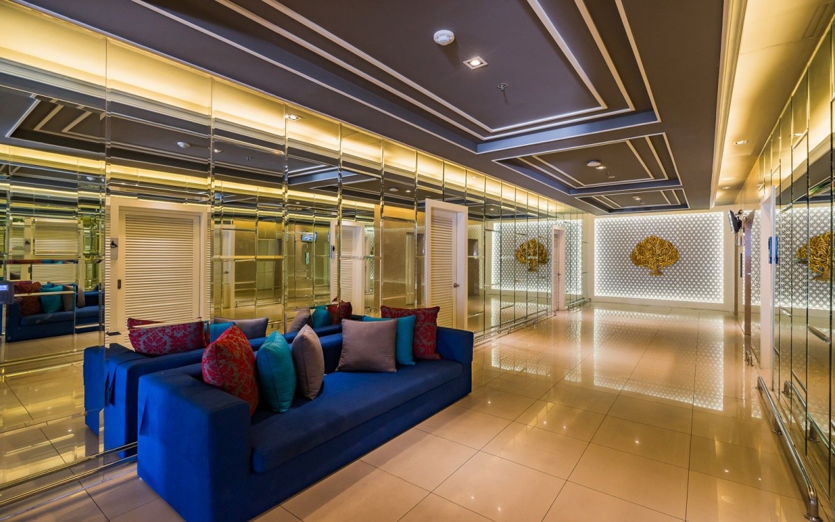 Best Western Patong Beach