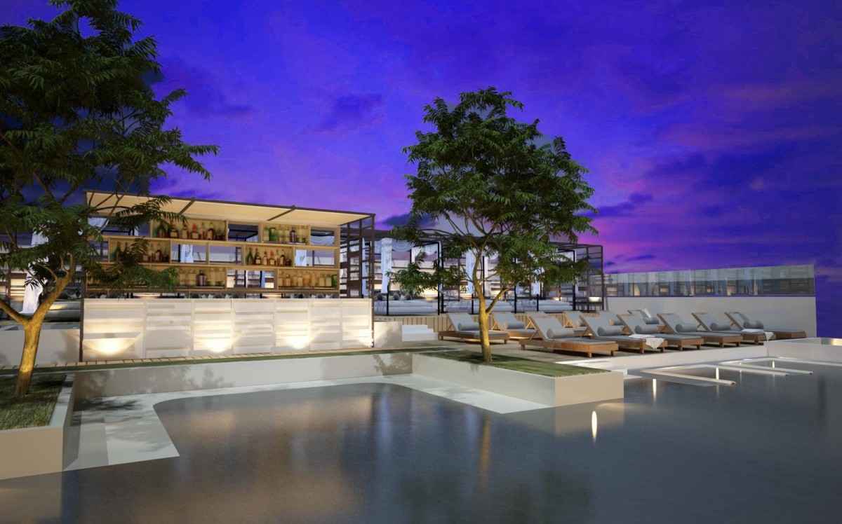 Best Western Patong Beach