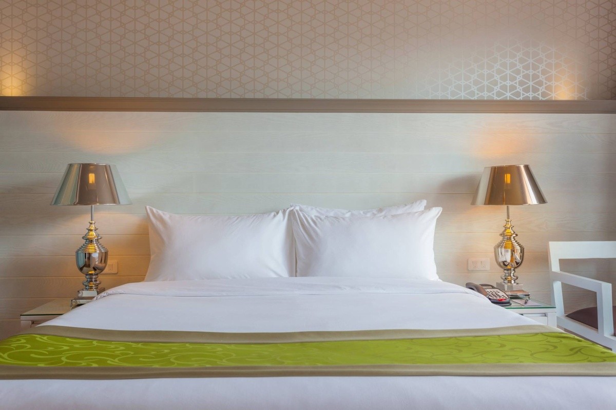 Best Western Patong Beach