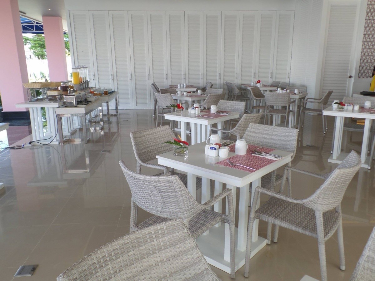 Best Western Patong Beach