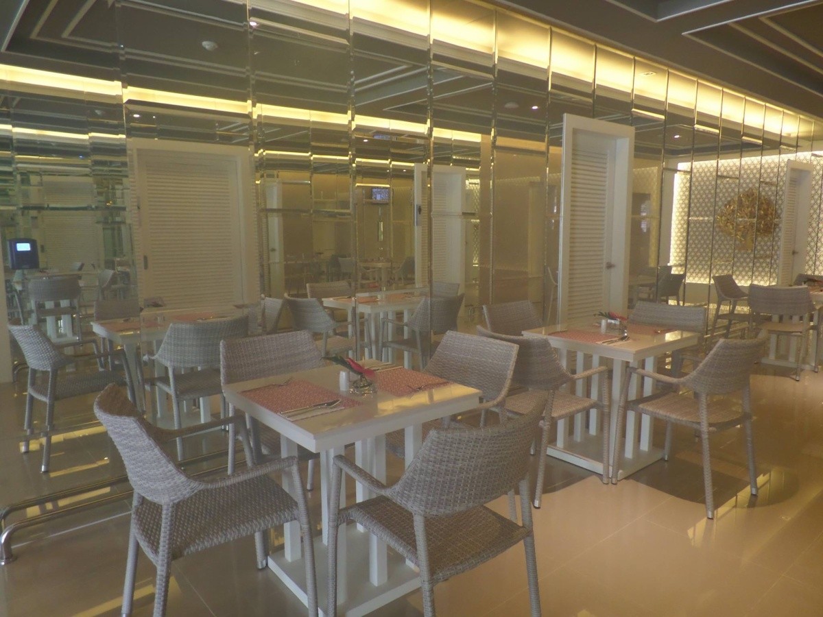 Best Western Patong Beach