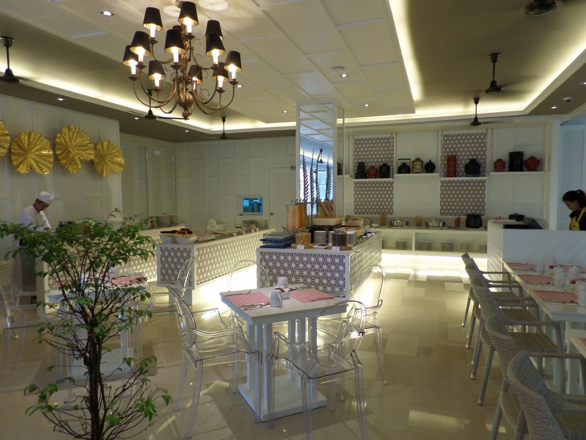Best Western Patong Beach