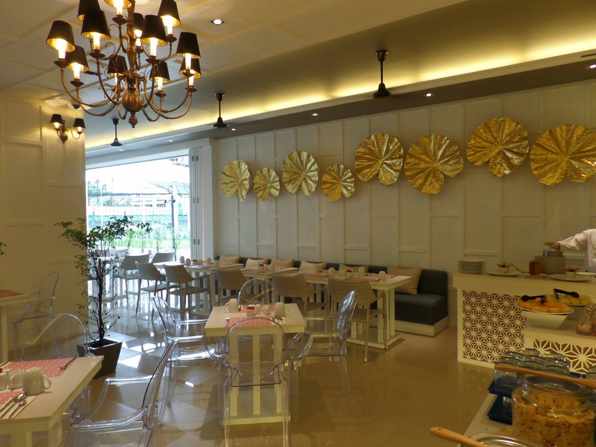 Best Western Patong Beach