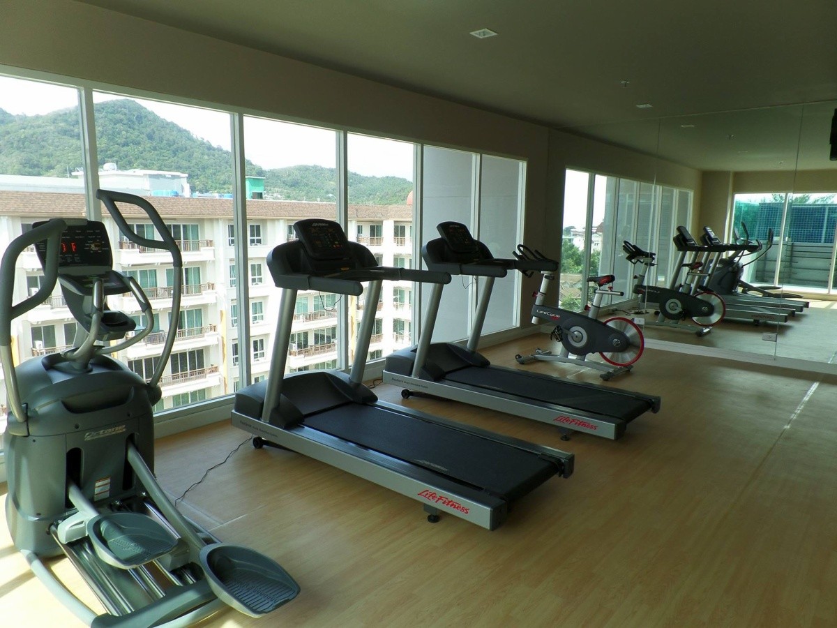 Best Western Patong Beach
