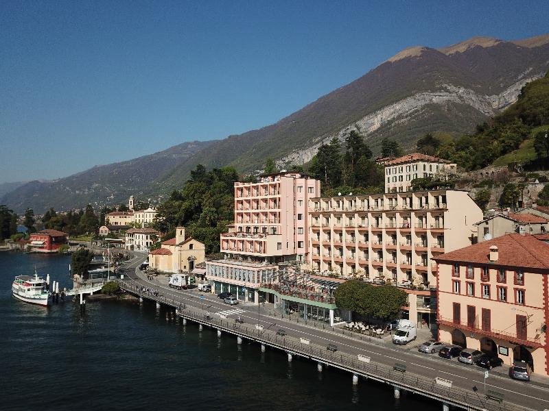 Bazzoni & Du Lac Resort
