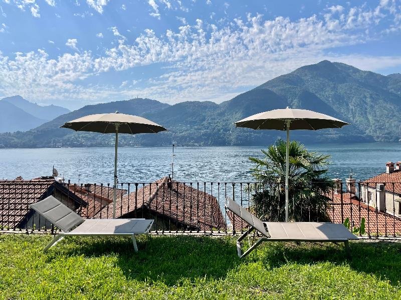Bazzoni & Du Lac Resort
