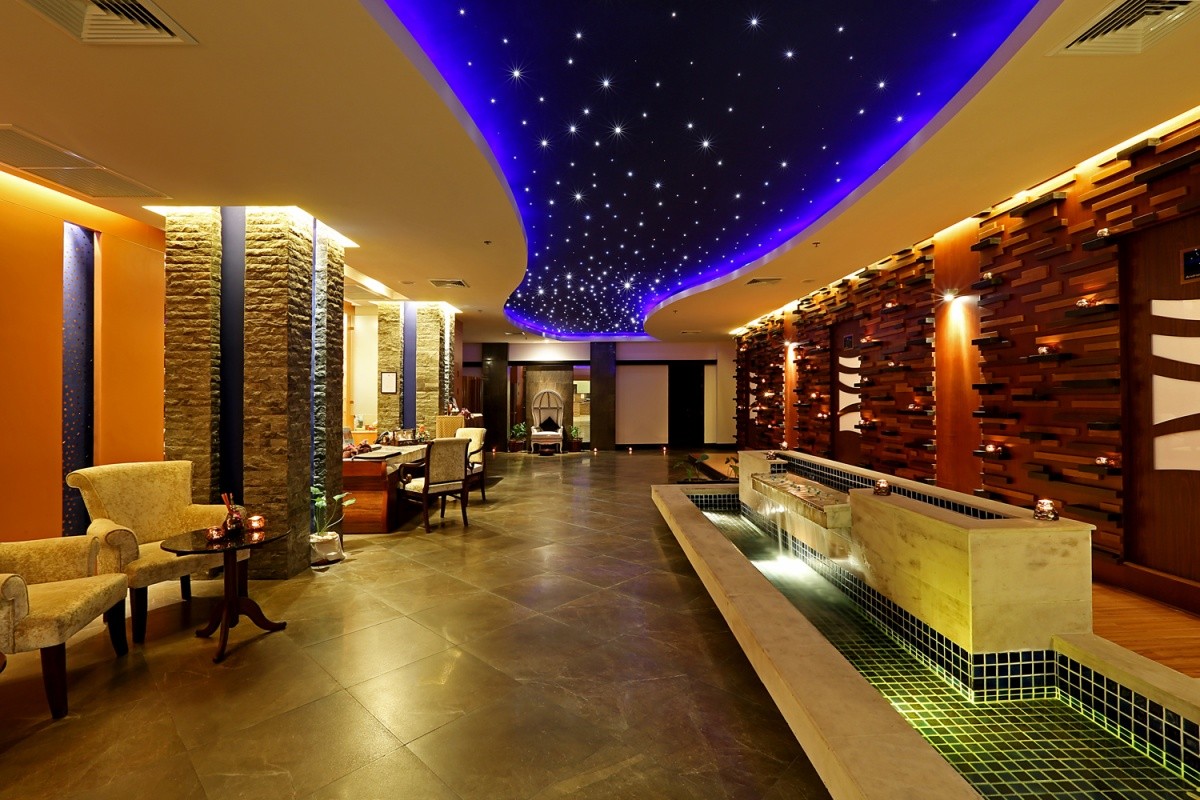 Novotel Phuket Vintage Park