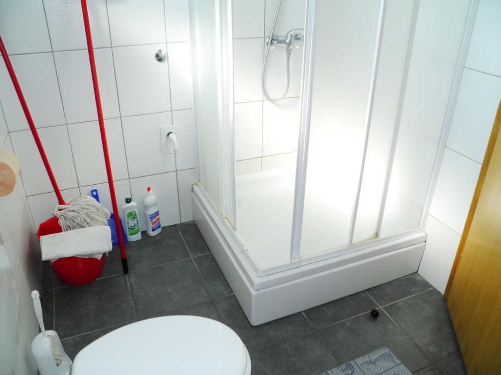 Apartmány Manuel