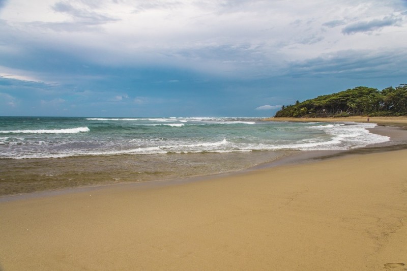 Playabachata Resort