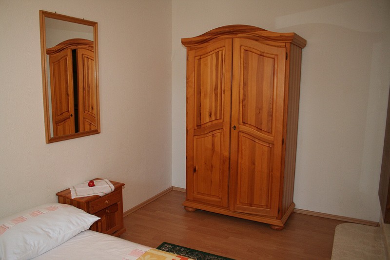 Vila Darinka
