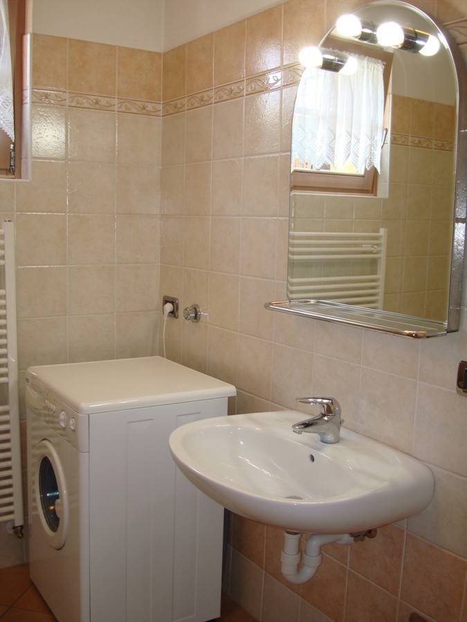 Apartmány Vertigo
