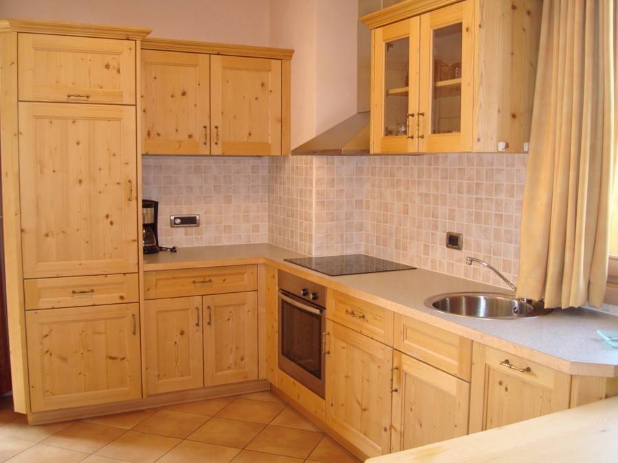 Apartmány Vertigo