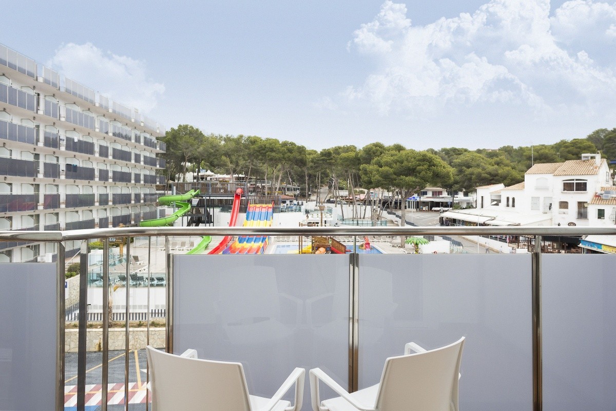 Best Cap Salou