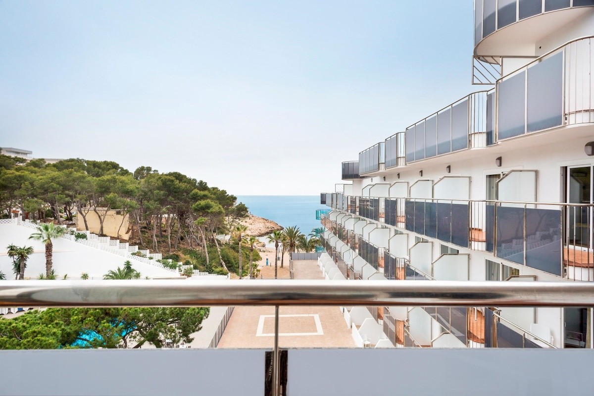 Best Cap Salou