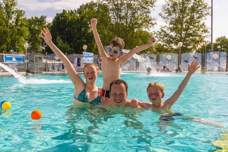 Hotelový Komplex Zeleni Gaj