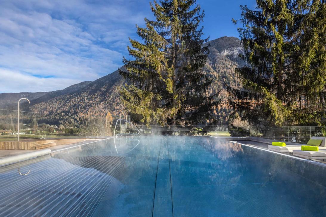 Ariston