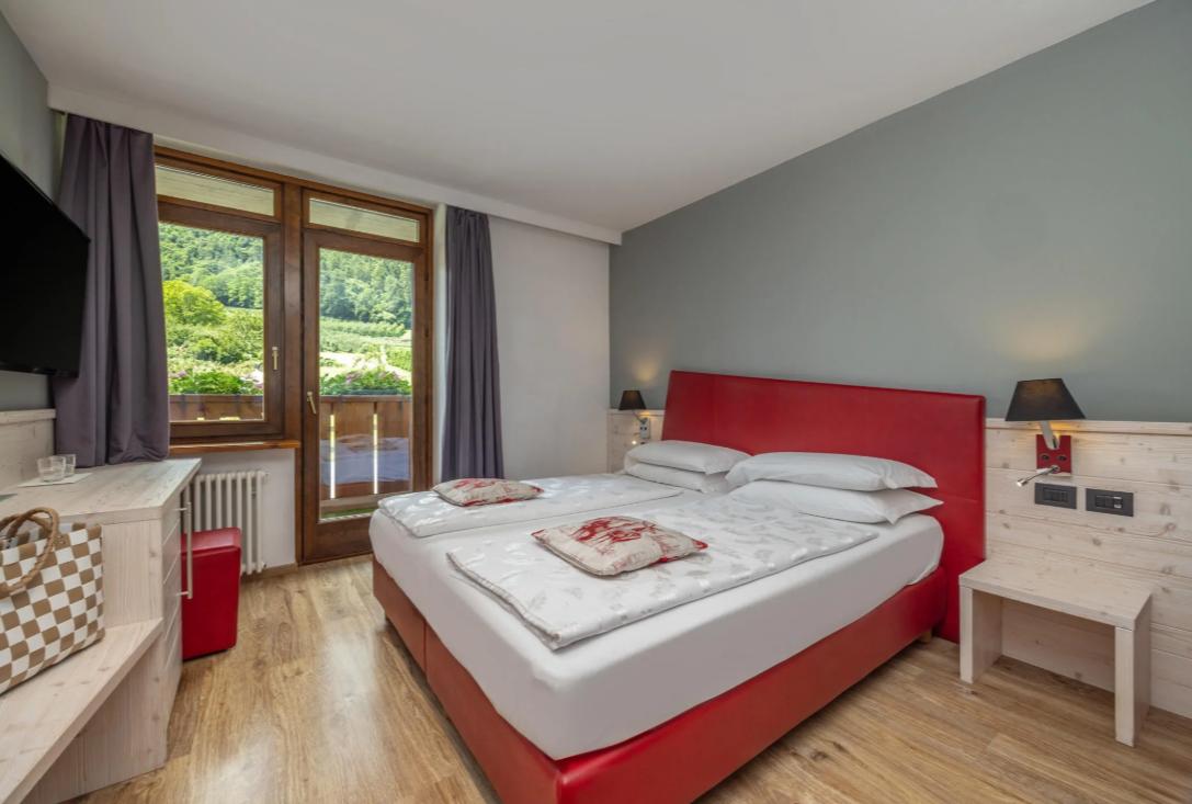 Ariston
