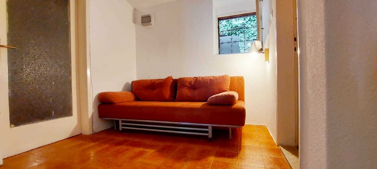 Apartmán Tatjana