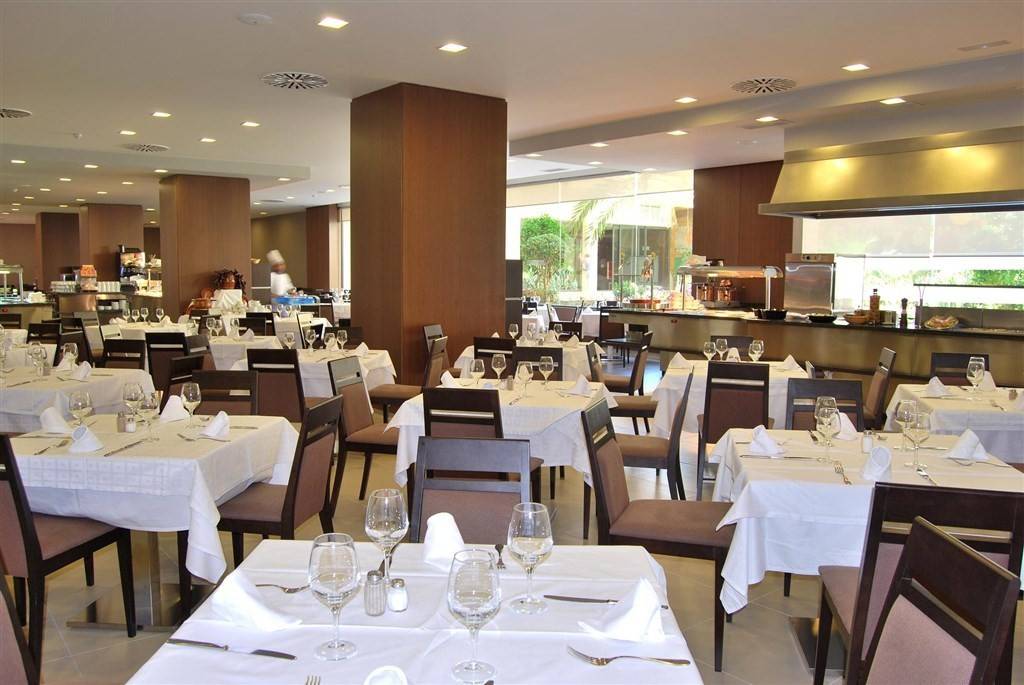 Leonardo Hotel Torremolinos Costa Del Sol