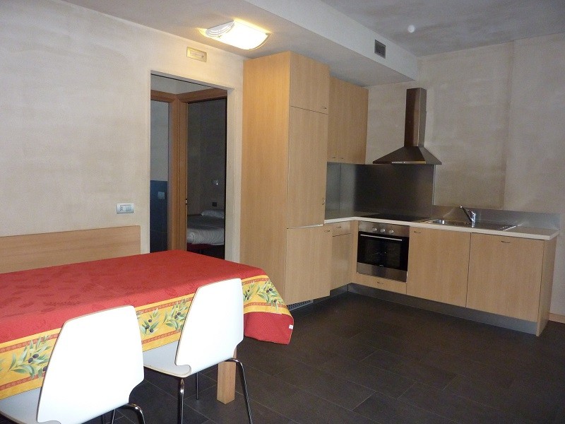 Casa Canton