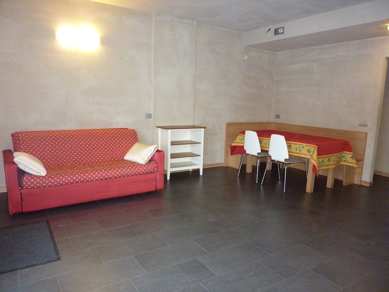 Casa Canton