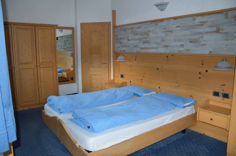 Chalet Luna