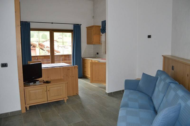 Chalet Luna