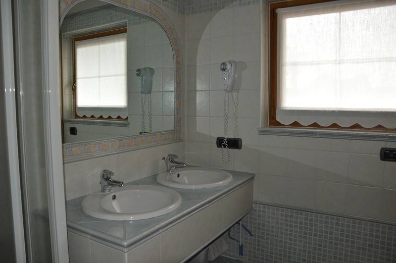 Chalet Luna