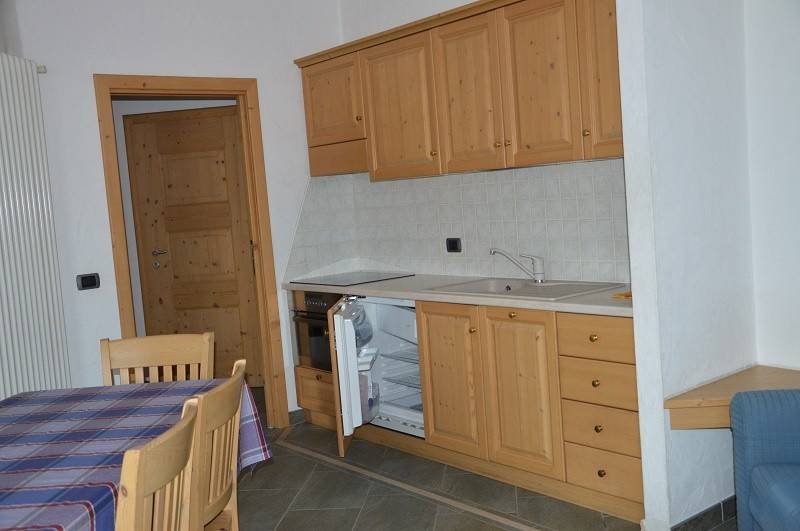 Chalet Luna