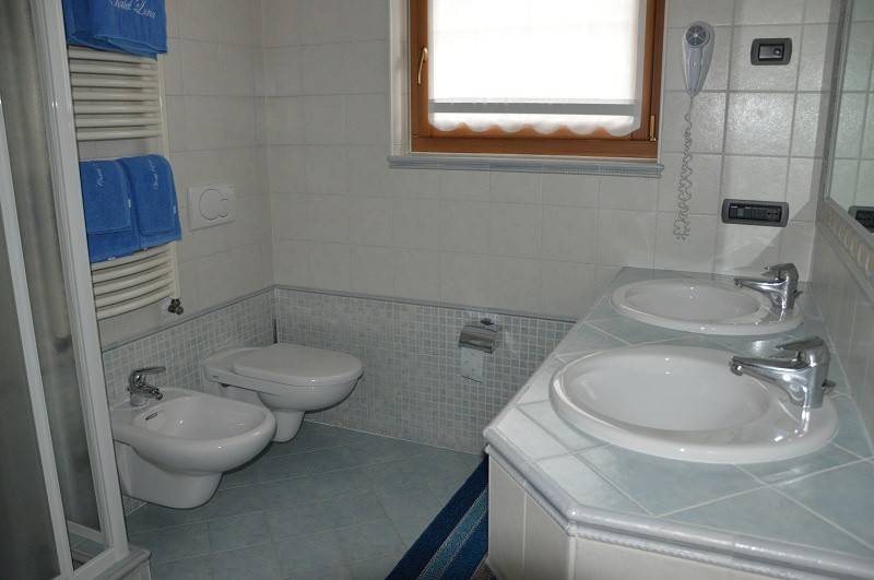 Chalet Luna