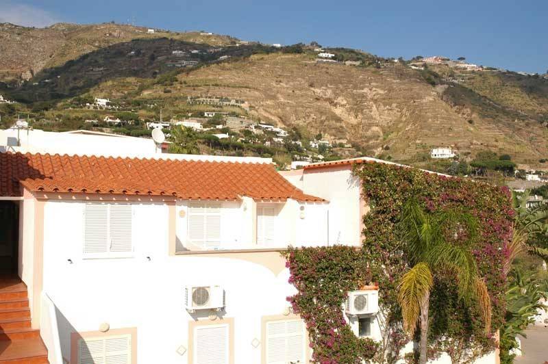 Castiglione Village & Spa