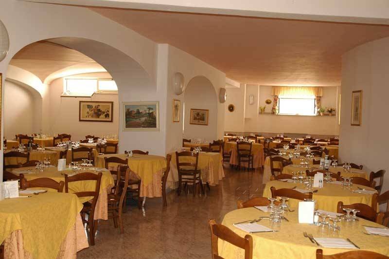 Castiglione Village & Spa