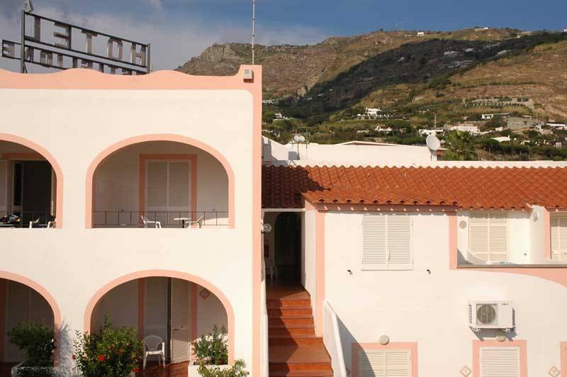 Castiglione Village & Spa