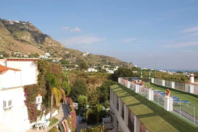 Castiglione Village & Spa