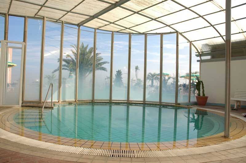 Castiglione Village & Spa