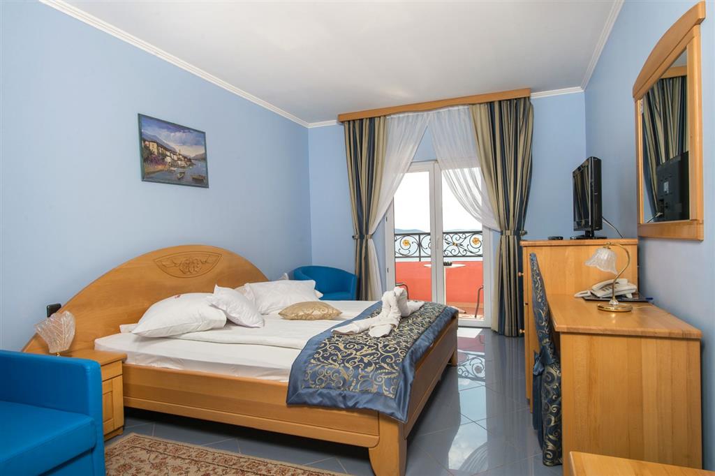 Hotel Miramare