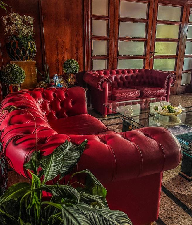 Hotel Miramare