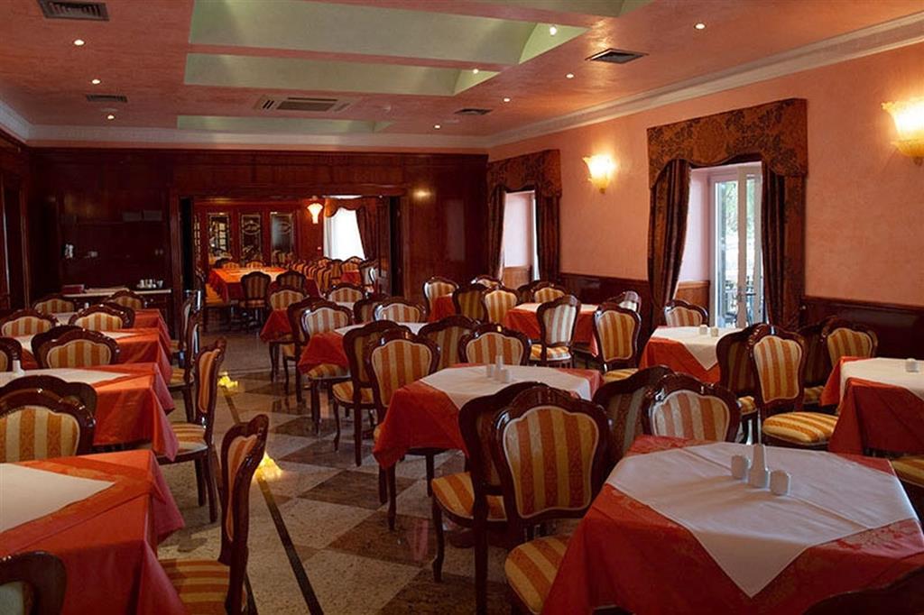 Hotel Miramare