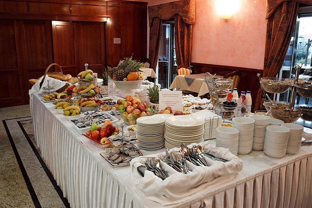 Hotel Miramare