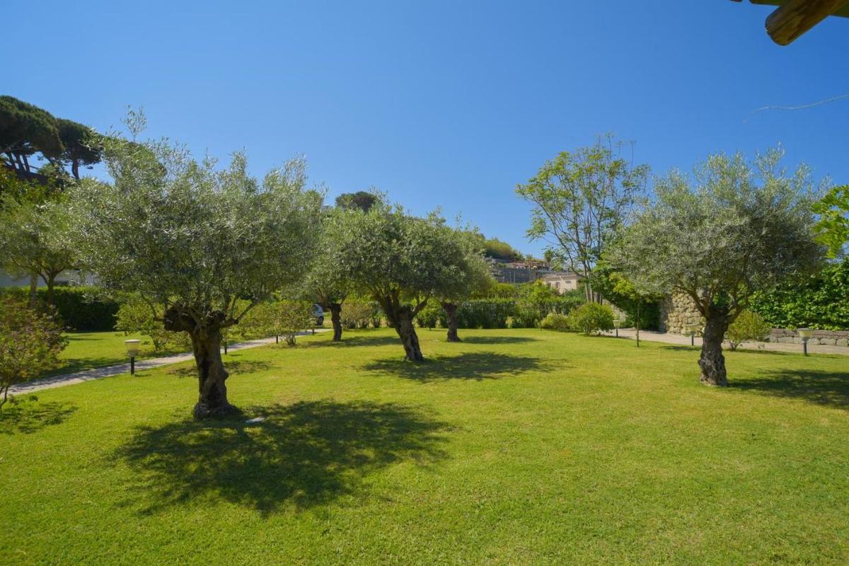 Park Victoria