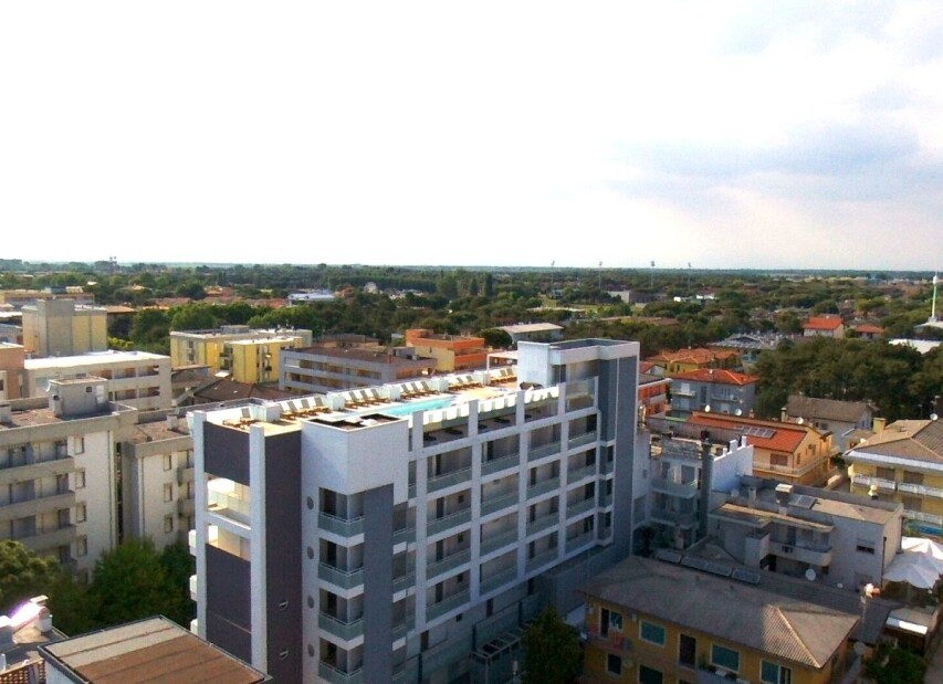 Residence Luciana