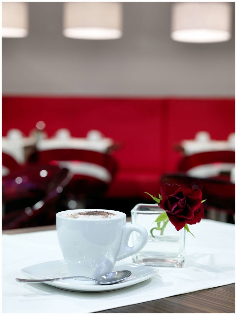 Best Western Plus Amedia Wien