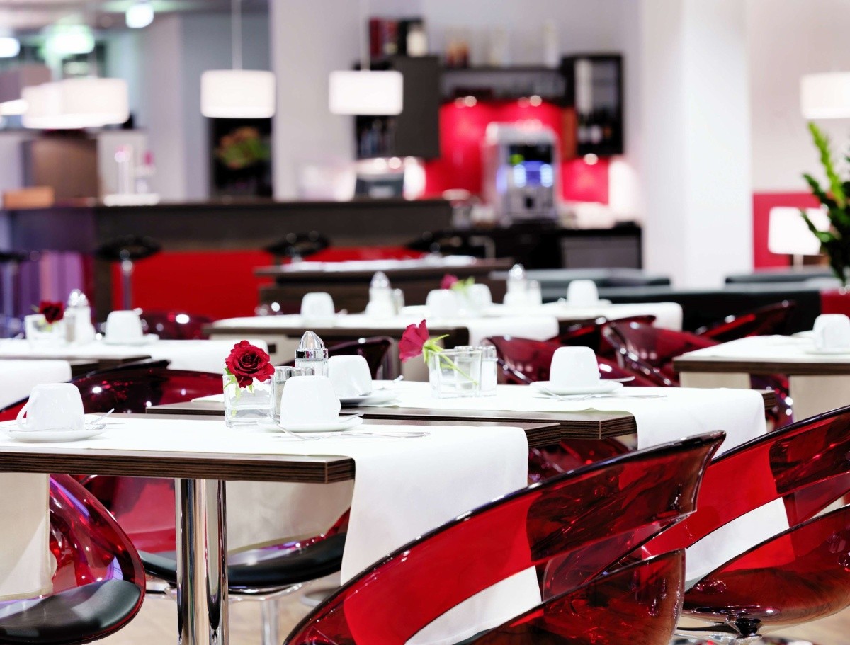 Best Western Plus Amedia Wien