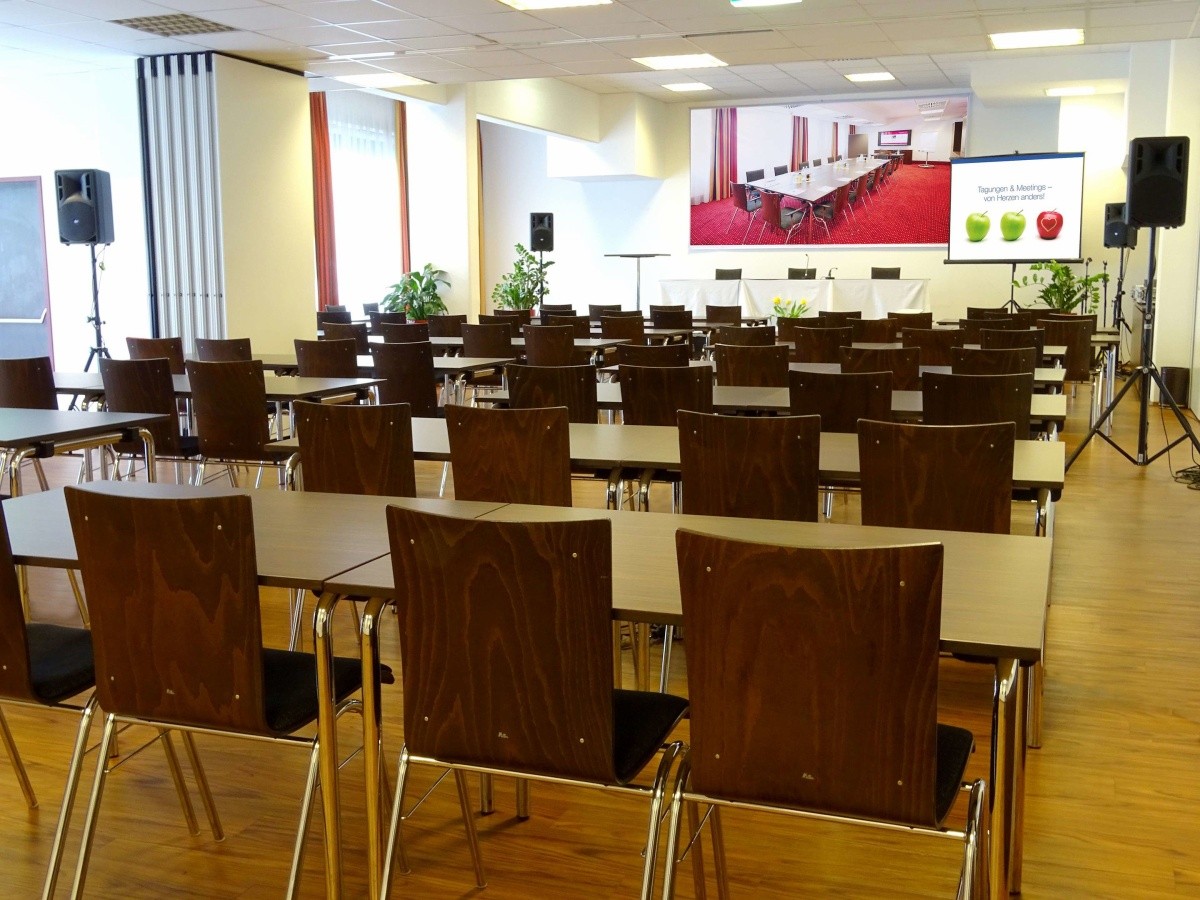 Best Western Plus Amedia Wien