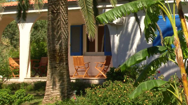 La Conchiglia Resort & Spa (Ex. La Conchiglia Village And Suites)