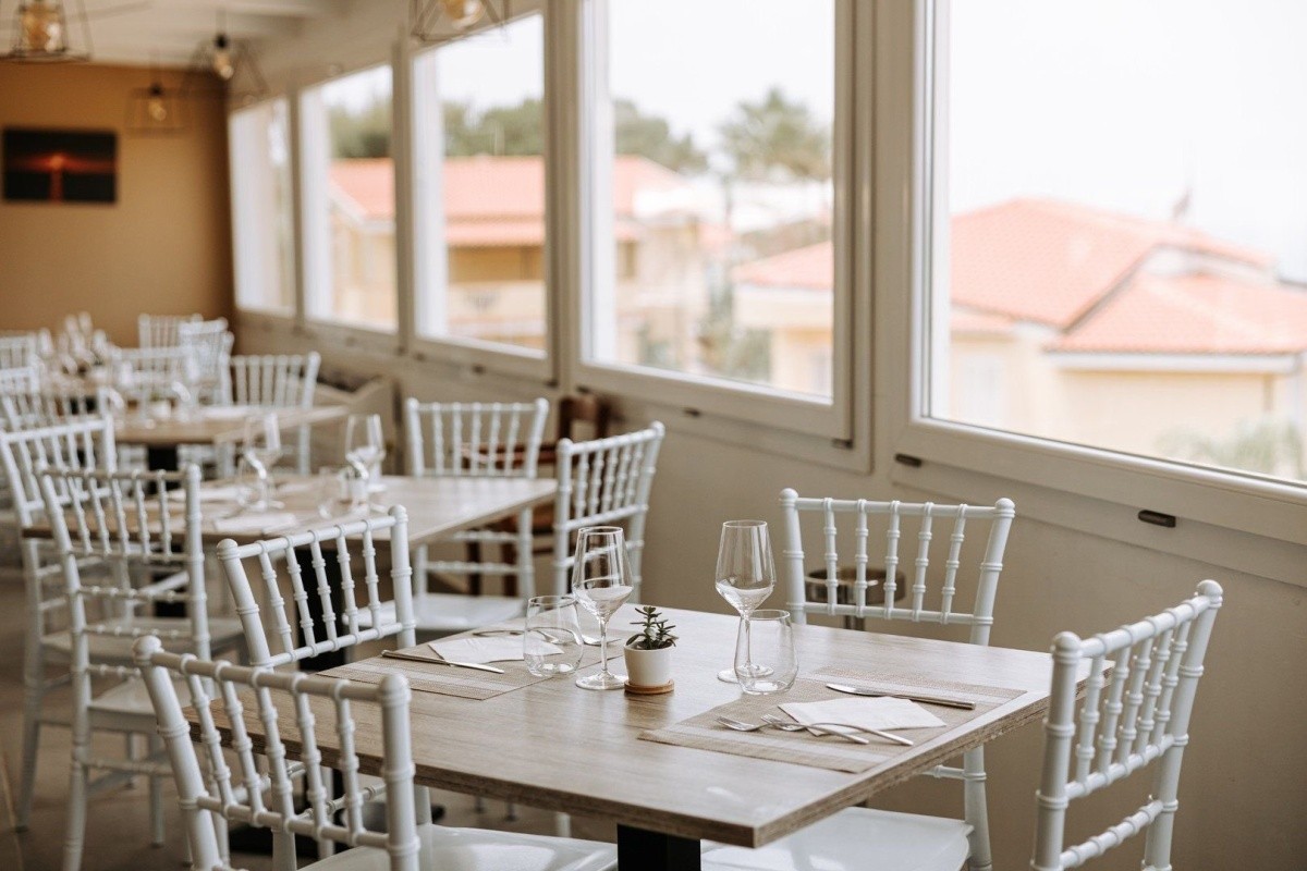 La Conchiglia Resort & Spa (Ex. La Conchiglia Village And Suites)
