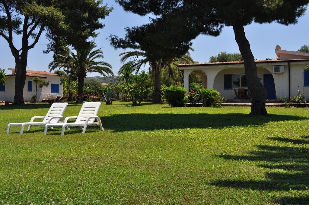 La Conchiglia Resort & Spa (Ex. La Conchiglia Village And Suites)